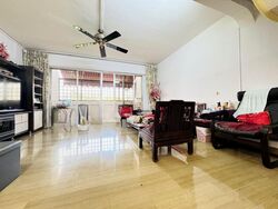 Blk 410 Jurong West Street 42 (Jurong West), HDB Executive #618222891